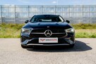 Mercedes CLA 200 163 KM | Salon PL | DISTRONIC | Kamera | Cesja - 2