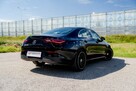 Mercedes CLA 200 163 KM | Salon PL | DISTRONIC | Kamera | Cesja - 6