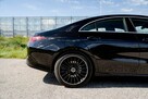 Mercedes CLA 200 163 KM | Salon PL | DISTRONIC | Kamera | Cesja - 7