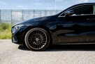Mercedes CLA 200 163 KM | Salon PL | DISTRONIC | Kamera | Cesja - 11