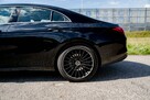 Mercedes CLA 200 163 KM | Salon PL | DISTRONIC | Kamera | Cesja - 12