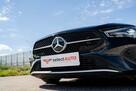 Mercedes CLA 200 163 KM | Salon PL | DISTRONIC | Kamera | Cesja - 13