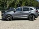 ZS 1.5 HEV+ Exclusive! Skórzana tapicerka! Kamera cofania! Carplay! - 3