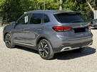 ZS 1.5 HEV+ Exclusive! Skórzana tapicerka! Kamera cofania! Carplay! - 4