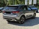 ZS 1.5 HEV+ Exclusive! Skórzana tapicerka! Kamera cofania! Carplay! - 6