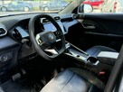 ZS 1.5 HEV+ Exclusive! Skórzana tapicerka! Kamera cofania! Carplay! - 8