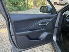 ZS 1.5 HEV+ Exclusive! Skórzana tapicerka! Kamera cofania! Carplay! - 10
