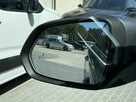 ZS 1.5 HEV+ Exclusive! Skórzana tapicerka! Kamera cofania! Carplay! - 11