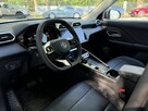 ZS 1.5 HEV+ Exclusive! Skórzana tapicerka! Kamera cofania! Carplay! - 12