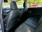 ZS 1.5 HEV+ Exclusive! Skórzana tapicerka! Kamera cofania! Carplay! - 13