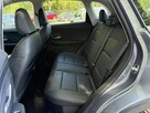 ZS 1.5 HEV+ Exclusive! Skórzana tapicerka! Kamera cofania! Carplay! - 14