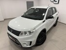 Suzuki Vitara 4x4 Bezwypadkowy/ Roczna Gwarancja w cenie / Zadbany - 2