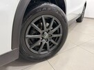 Suzuki Vitara 4x4 Bezwypadkowy/ Roczna Gwarancja w cenie / Zadbany - 3