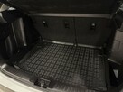 Suzuki Vitara 4x4 Bezwypadkowy/ Roczna Gwarancja w cenie / Zadbany - 6