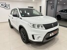 Suzuki Vitara 4x4 Bezwypadkowy/ Roczna Gwarancja w cenie / Zadbany - 7