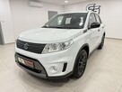 Suzuki Vitara 4x4 Bezwypadkowy/ Roczna Gwarancja w cenie / Zadbany - 8