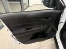 Suzuki Vitara 4x4 Bezwypadkowy/ Roczna Gwarancja w cenie / Zadbany - 10