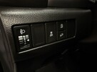 Suzuki Vitara 4x4 Bezwypadkowy/ Roczna Gwarancja w cenie / Zadbany - 12