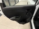 Suzuki Vitara 4x4 Bezwypadkowy/ Roczna Gwarancja w cenie / Zadbany - 14