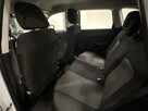 Suzuki Vitara 4x4 Bezwypadkowy/ Roczna Gwarancja w cenie / Zadbany - 15