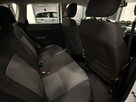 Suzuki Vitara 4x4 Bezwypadkowy/ Roczna Gwarancja w cenie / Zadbany - 16