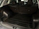 Hyundai Tucson 1.6 / Kamera / Roczna Gwarancja GetHelp w cenie / wzorowy stan - 5