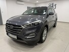 Hyundai Tucson 1.6 / Kamera / Roczna Gwarancja GetHelp w cenie / wzorowy stan - 8