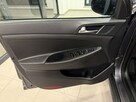 Hyundai Tucson 1.6 / Kamera / Roczna Gwarancja GetHelp w cenie / wzorowy stan - 9