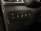 Hyundai Tucson 1.6 / Kamera / Roczna Gwarancja GetHelp w cenie / wzorowy stan - 12