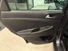 Hyundai Tucson 1.6 / Kamera / Roczna Gwarancja GetHelp w cenie / wzorowy stan - 13
