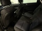 Hyundai Tucson 1.6 / Kamera / Roczna Gwarancja GetHelp w cenie / wzorowy stan - 14