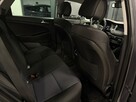 Hyundai Tucson 1.6 / Kamera / Roczna Gwarancja GetHelp w cenie / wzorowy stan - 15