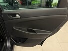 Hyundai Tucson 1.6 / Kamera / Roczna Gwarancja GetHelp w cenie / wzorowy stan - 16