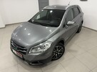 Suzuki SX4 S-Cross Serwisowany / Roczna Gwarancja GetHelp w cenie / zadbany - 2