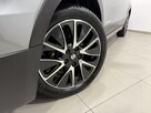 Suzuki SX4 S-Cross Serwisowany / Roczna Gwarancja GetHelp w cenie / zadbany - 3