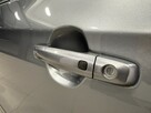 Suzuki SX4 S-Cross Serwisowany / Roczna Gwarancja GetHelp w cenie / zadbany - 5
