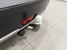 Suzuki SX4 S-Cross Serwisowany / Roczna Gwarancja GetHelp w cenie / zadbany - 7