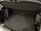 Suzuki SX4 S-Cross Serwisowany / Roczna Gwarancja GetHelp w cenie / zadbany - 9