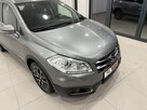 Suzuki SX4 S-Cross Serwisowany / Roczna Gwarancja GetHelp w cenie / zadbany - 11