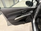 Suzuki SX4 S-Cross Serwisowany / Roczna Gwarancja GetHelp w cenie / zadbany - 13