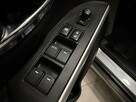 Suzuki SX4 S-Cross Serwisowany / Roczna Gwarancja GetHelp w cenie / zadbany - 14