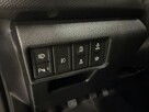 Suzuki SX4 S-Cross Serwisowany / Roczna Gwarancja GetHelp w cenie / zadbany - 15