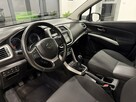 Suzuki SX4 S-Cross Serwisowany / Roczna Gwarancja GetHelp w cenie / zadbany - 16