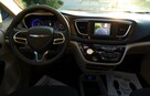 Chrysler Pacifica 8 OSÓB*EL. Drzwi*NOWY LPG*168 tyś km*Kamera*El. Klapa*ZAMIANA - 4