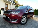 Chrysler Pacifica 8 OSÓB*EL. Drzwi*NOWY LPG*168 tyś km*Kamera*El. Klapa*ZAMIANA - 5
