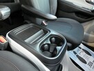 Chrysler Pacifica 8 OSÓB*EL. Drzwi*NOWY LPG*168 tyś km*Kamera*El. Klapa*ZAMIANA - 6