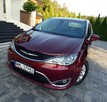 Chrysler Pacifica 8 OSÓB*EL. Drzwi*NOWY LPG*168 tyś km*Kamera*El. Klapa*ZAMIANA - 7