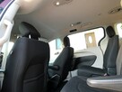 Chrysler Pacifica 8 OSÓB*EL. Drzwi*NOWY LPG*168 tyś km*Kamera*El. Klapa*ZAMIANA - 14