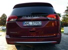 Chrysler Pacifica 8 OSÓB*EL. Drzwi*NOWY LPG*168 tyś km*Kamera*El. Klapa*ZAMIANA - 15