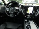Volvo XC 60 89 tyś km!!*BENZYNA*4x4*Inscription*Panorama*Wentylowane fotele*Full - 3